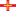 Guernsey