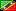 Saint Kitts
