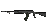 AN-94