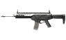 AR-160