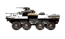 BTR-90