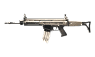 CZ 805 M320 Flash