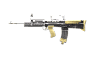 L85A2