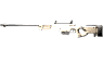 L96A1