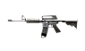 M4A1