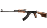 RPK-74