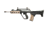 SAR-21 M320 3GL