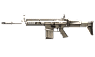 SCAR-H M320 3GL
