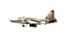 SU-25