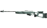 SV-98